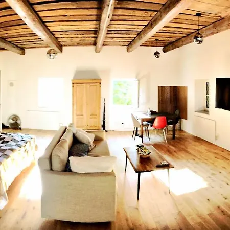 Phreude Loft * Aschach an der Donau