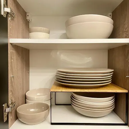 Phreude Loft *