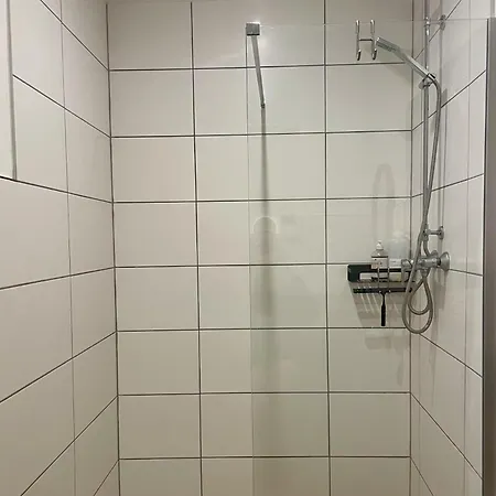 Apartment Phreude Loft